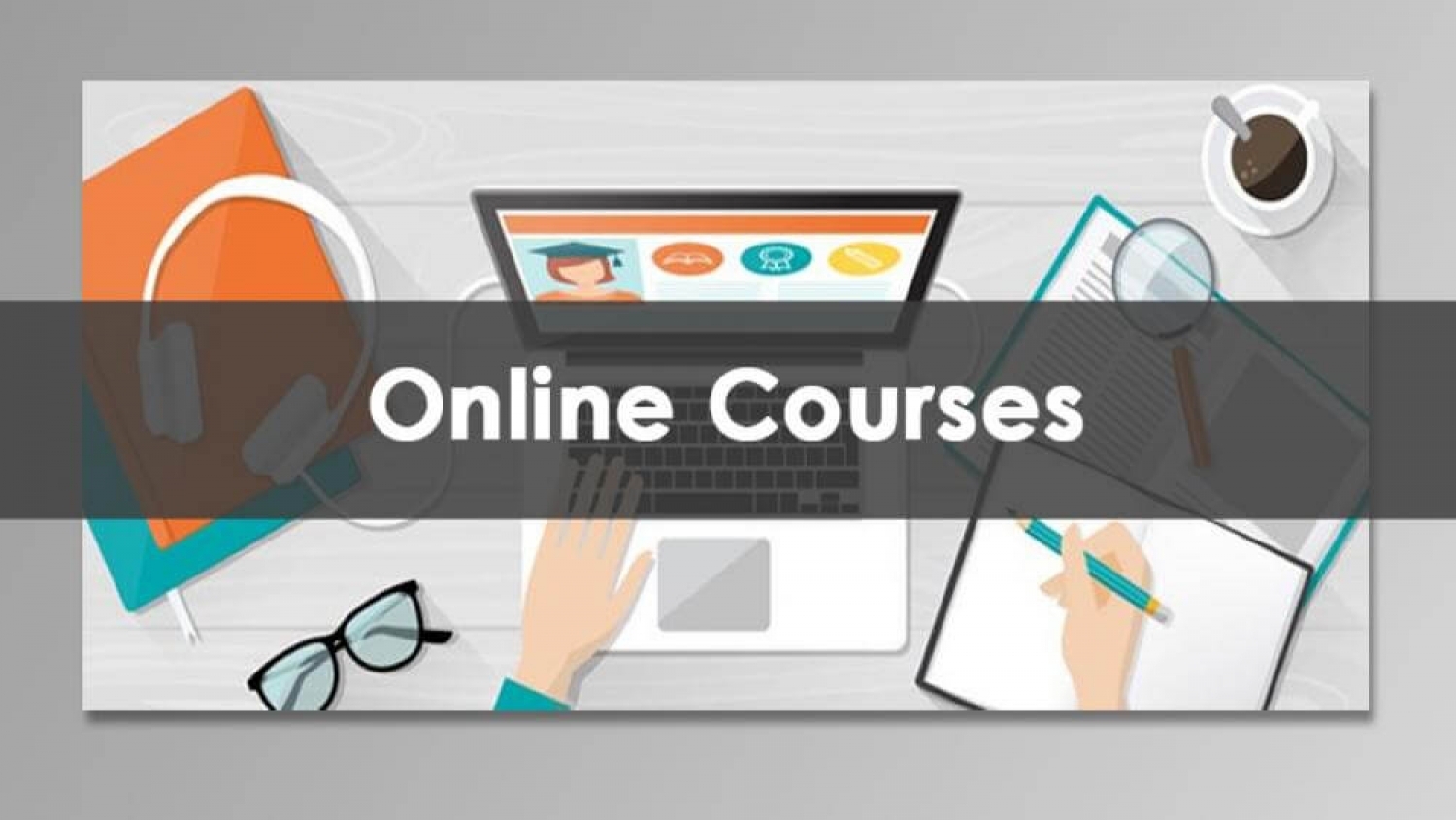 Online Training