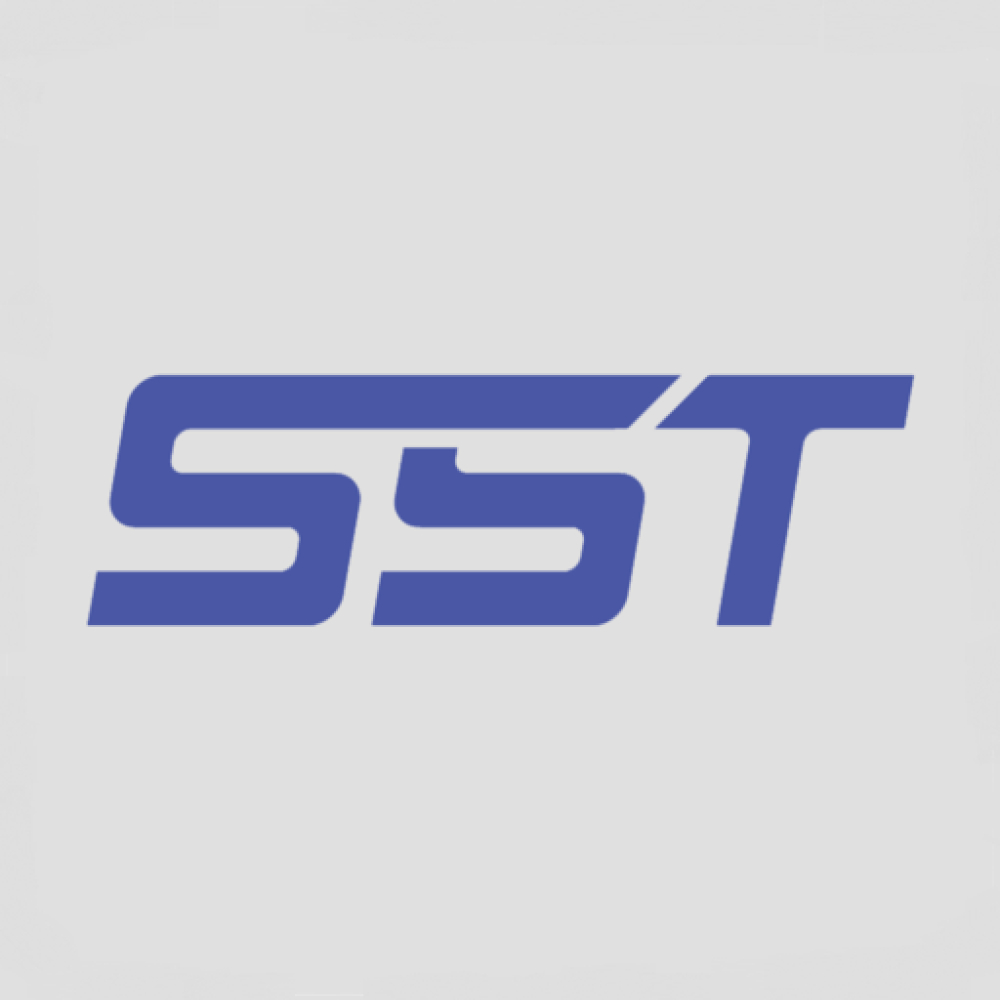 SST Renewal Online