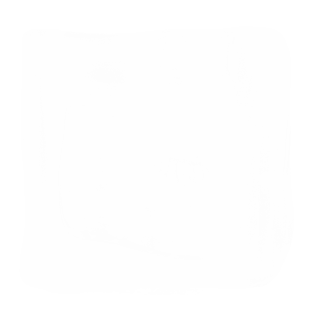 Participants in the Work Zone Truck Mounted Impact Attenuator Training Course