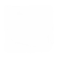 Participants in the Work Zone Truck Mounted Impact Attenuator Training Course