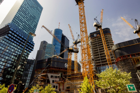 DOB SST Card Renewal Supervisor Course Package by Able Safety Consulting