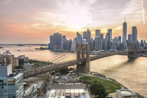 Curso En Línea De Prevención De Caídas - SST DOB OSHA