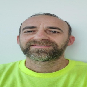 New York Department of Buildings DOB OSHA Construction Safety Training Courses Workplace Program Site Safety Solutions Training