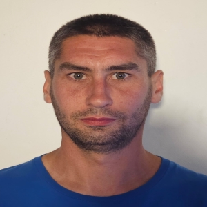 New York Department of Buildings DOB OSHA Construction Safety Training Courses Workplace Program Site Safety Solutions Training